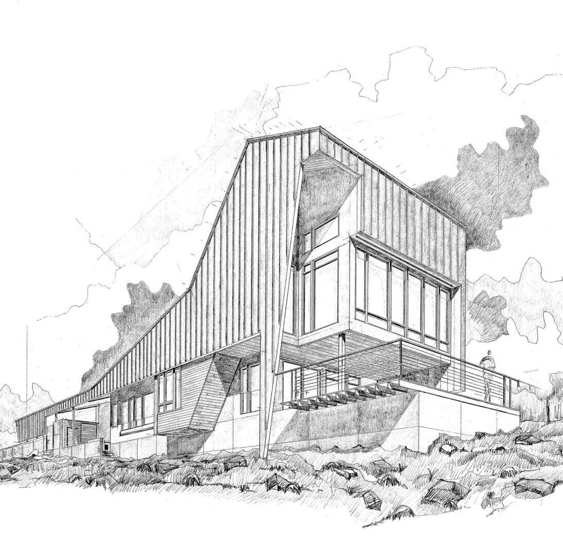 mountine_house movil