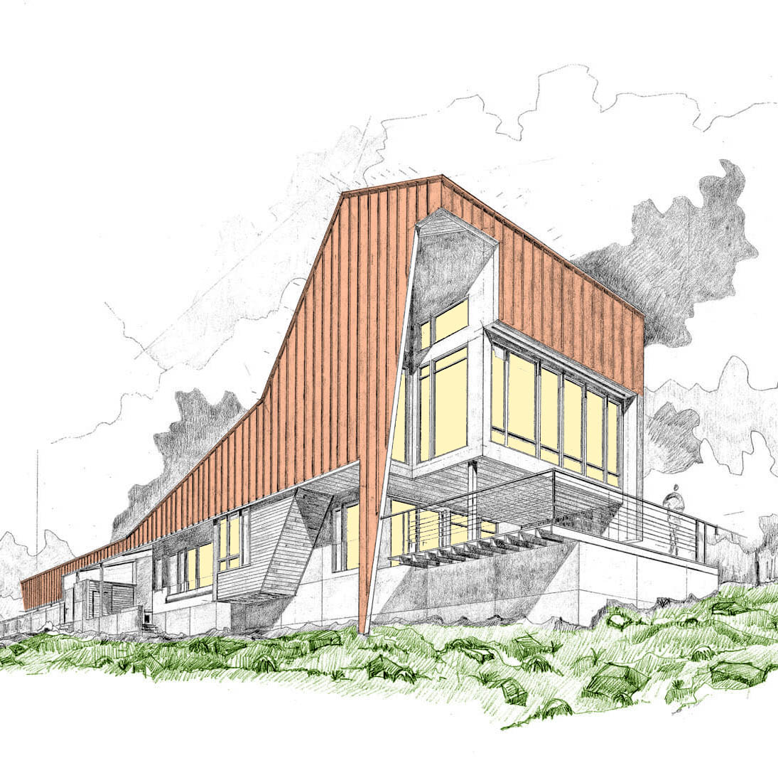 mountine_house movilcolo